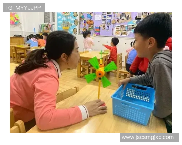 五人制足球的魅力与技巧探讨:如何在小场地上展现大智慧 五人制足球的魅力与技巧探讨:如何在小场地上展现大智慧