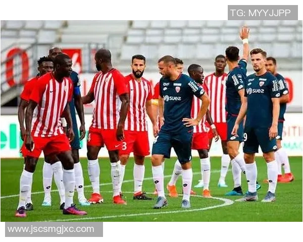 天津权健足球队重整旗鼓迎接新赛季球迷期待球队再创辉煌