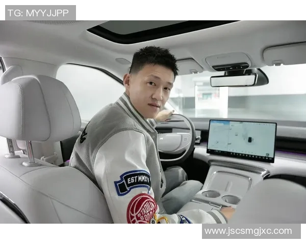 周鹏谈中国男篮现状：赵睿最受喜爱曾凡博最具潜力