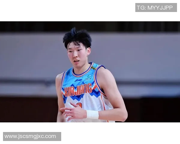 周琦复出贡献8分8篮板曾凡博狂砍30分北京主场战胜北控总分领先 周琦复出贡献8分8篮板曾凡博狂砍30分北京主场战胜北控总分领先