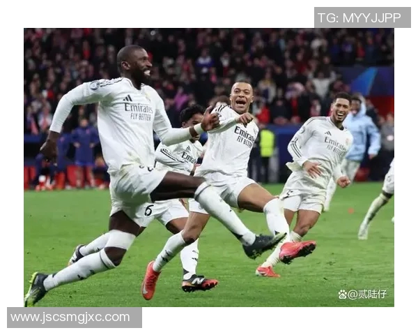 皇马与美国球队的精彩对决揭示足球文化的碰撞与融合