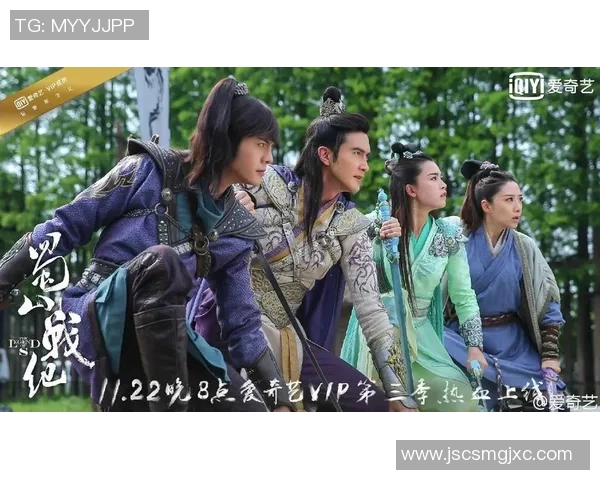 邱建良与善猜的巅峰对决谁将成为拳坛新王者的传奇之战